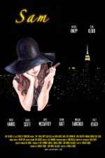 Watch Sam M4ufreemovies