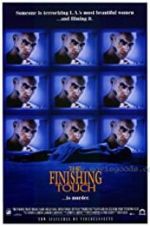 Watch The Finishing Touch M4ufreemovies