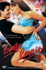 Watch Dance with Me M4ufreemovies