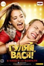 Watch Gulyay, Vasya! M4ufreemovies