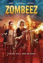 Watch Zombeez M4ufreemovies