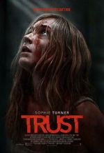 Watch Trust M4ufreemovies