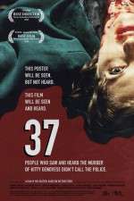 Watch 37 M4ufreemovies