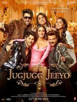 Watch Jug Jugg Jeeyo M4ufreemovies