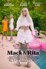 Watch Mack & Rita M4ufreemovies