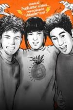 Watch May Who M4ufreemovies