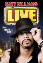 Watch Katt Williams Live M4ufreemovies