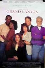 Watch Grand Canyon M4ufreemovies