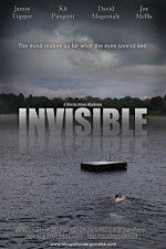 Watch Invisible M4ufreemovies
