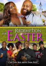 Watch Redemption for Easter M4ufreemovies