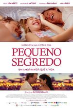 Watch Little Secret M4ufreemovies