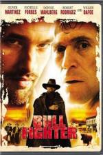 Watch Bullfighter M4ufreemovies