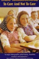 Watch The Hutterites M4ufreemovies