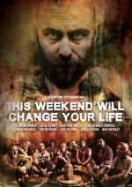 Watch Killer Retreat M4ufreemovies