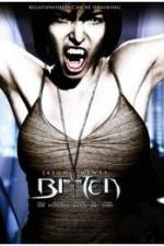 Watch Bitten M4ufreemovies