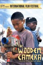 Watch The Wooden Camera M4ufreemovies