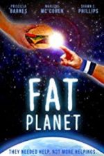 Watch Fat Planet M4ufreemovies