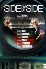 Watch Side by Side M4ufreemovies