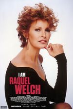 Watch I Am Raquel Welch M4ufreemovies
