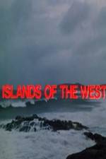 Watch Islands of the West M4ufreemovies
