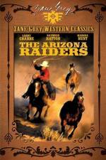 Watch The Arizona Raiders M4ufreemovies