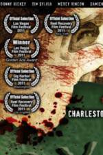 Watch Oxy-Morons M4ufreemovies