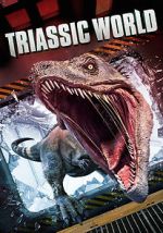 Watch Triassic World M4ufreemovies