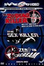 Watch The Sex Killer M4ufreemovies