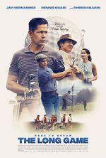 Watch The Long Game M4ufreemovies
