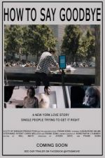Watch How to Say Goodbye M4ufreemovies
