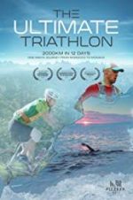 Watch The Ultimate Triathlon M4ufreemovies