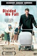 Watch Divided We Fall M4ufreemovies