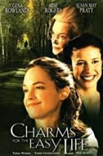 Watch Charms for the Easy Life M4ufreemovies