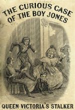 Watch The Curious Case of the Boy Jones (Short 2021) M4ufreemovies
