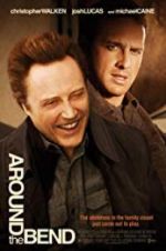Watch Around the Bend M4ufreemovies