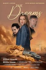 The Dreams