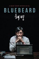 Watch Bluebeard M4ufreemovies