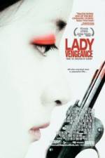 Watch Sympathy for Lady Vengeance M4ufreemovies