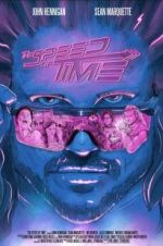 Watch The Speed of Time M4ufreemovies