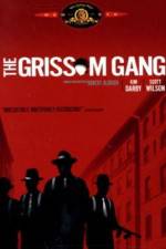 Watch The Grissom Gang M4ufreemovies