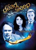 Watch The Dead Sleep M4ufreemovies
