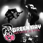 Watch Green Day: Awesome As F**K M4ufreemovies