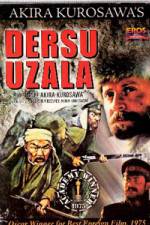 Watch Dersu Uzala M4ufreemovies