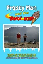 Watch Frosty Man and the BMX Kid (Short 2010) M4ufreemovies
