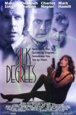 Watch Silk Degrees M4ufreemovies