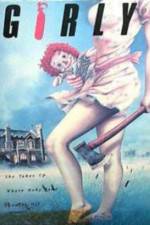 Watch Mumsy, Nanny, Sonny and Girly M4ufreemovies