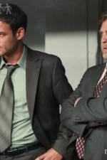 Watch Final Sale M4ufreemovies