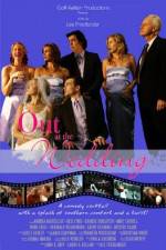 Watch Out at the Wedding M4ufreemovies