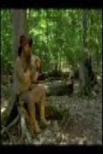 Watch The Goblin and the Woodsman M4ufreemovies