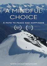 Watch A Mindful Choice M4ufreemovies